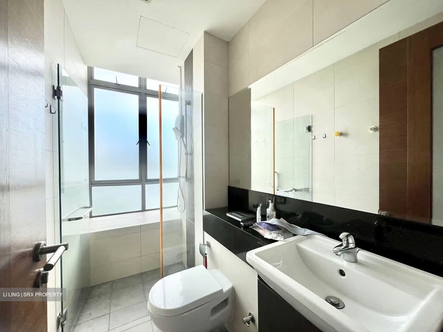 Lorong Marzuki (D14), Terrace #574566971